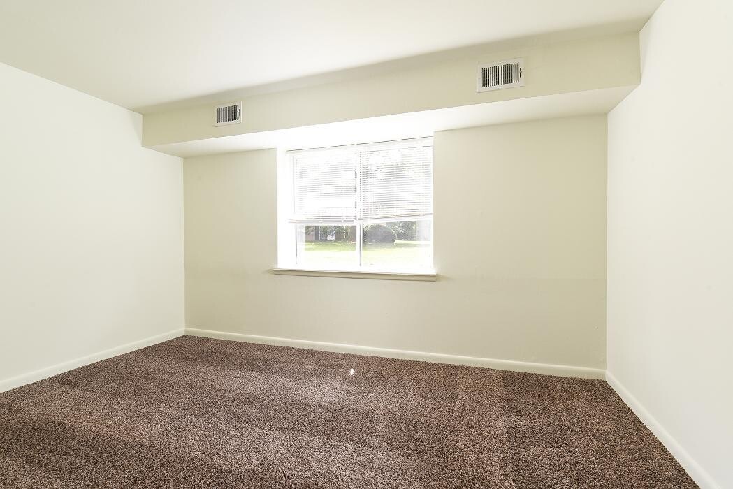 Images Allandale Village Apartments