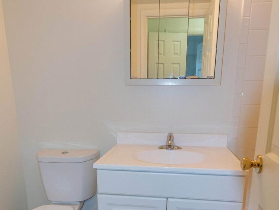 Images Allandale Village Apartments