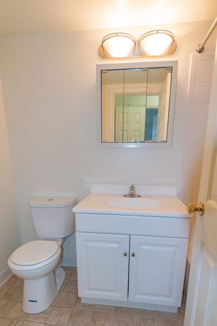 Images Allandale Village Apartments