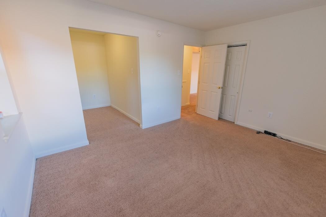 Images Allandale Village Apartments