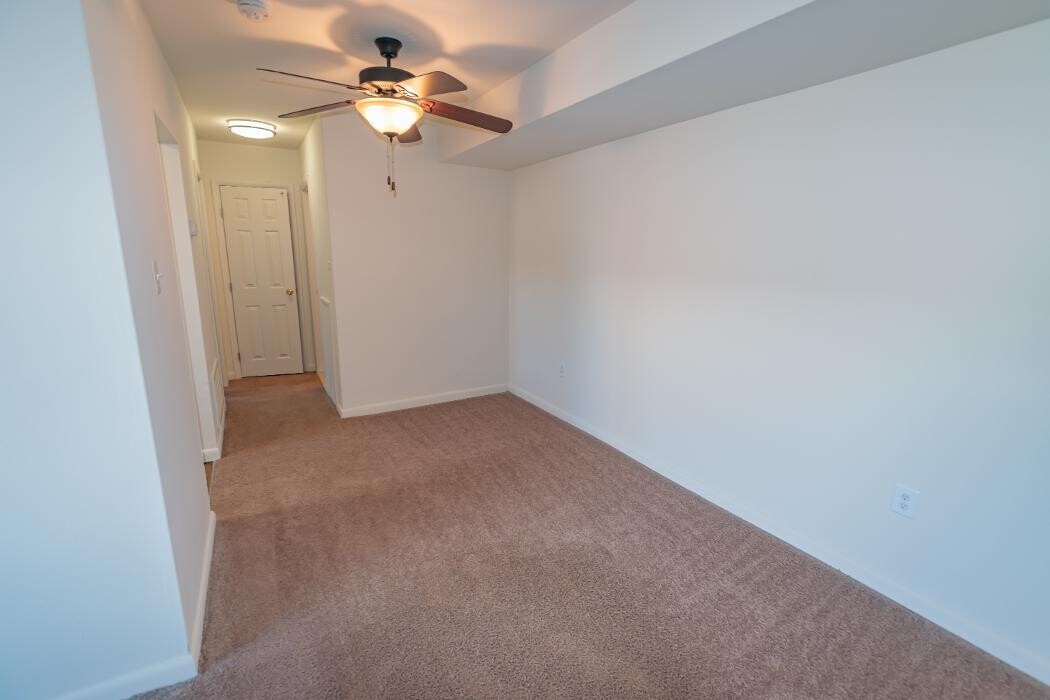 Images Allandale Village Apartments