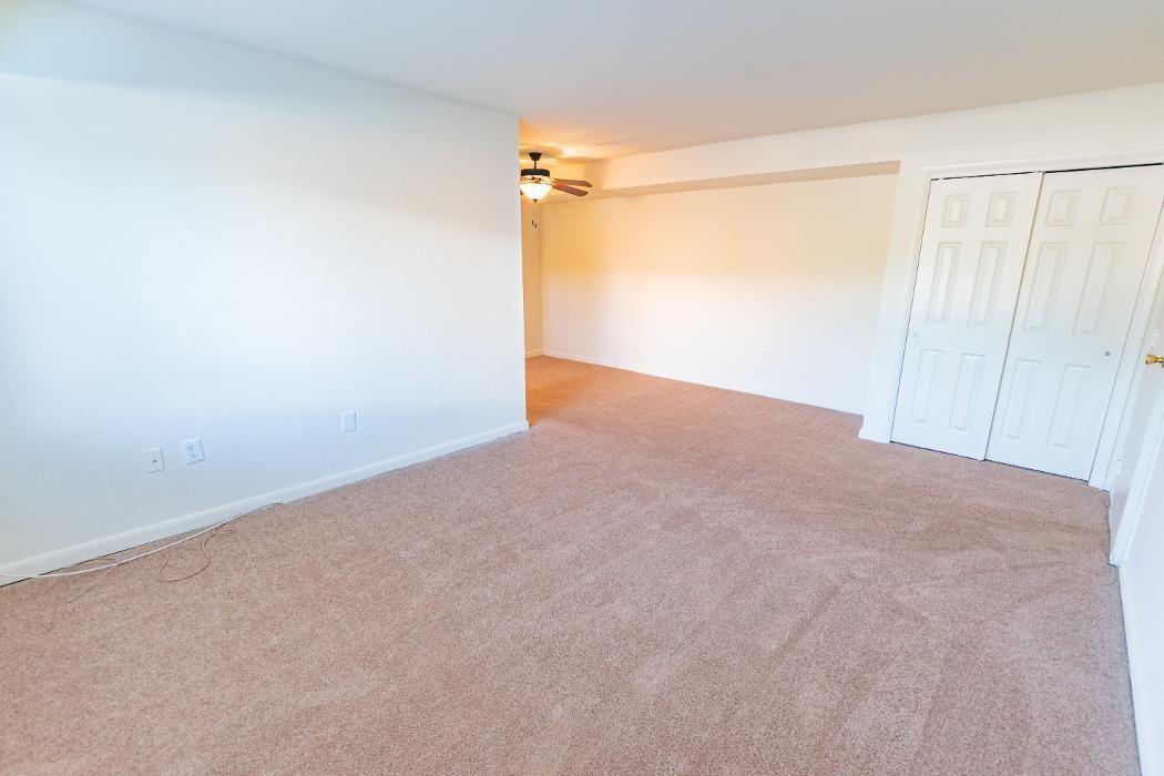 Images Allandale Village Apartments