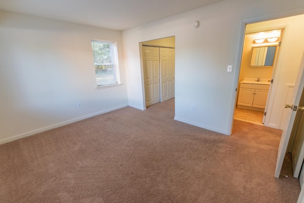 Images Allandale Village Apartments