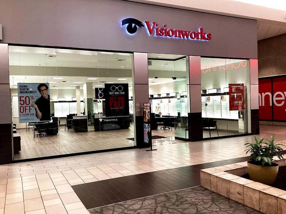 Images Visionworks La Palmera