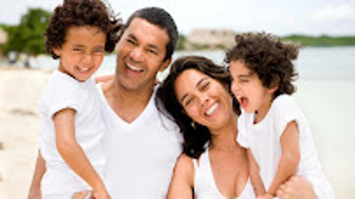 Images Pearl Family Dental Care