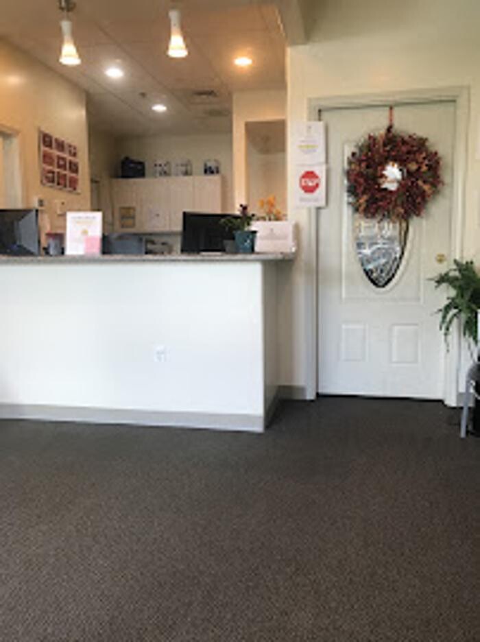 Images Pearl Family Dental Care