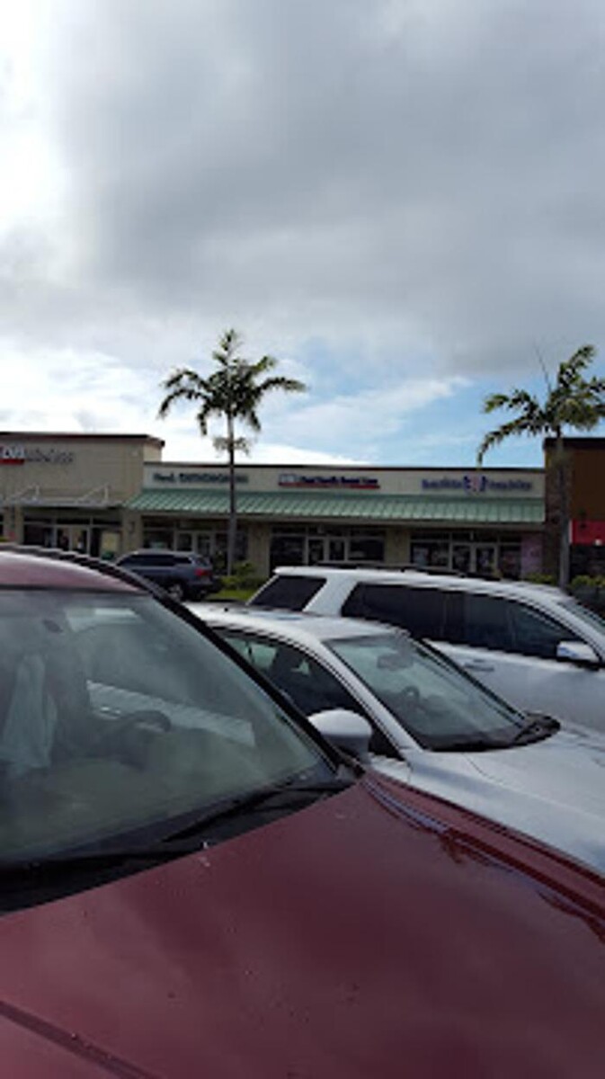 Images Pearl Family Dental Care