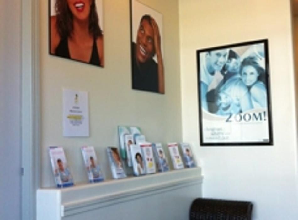 Images Pearl Family Dental Care