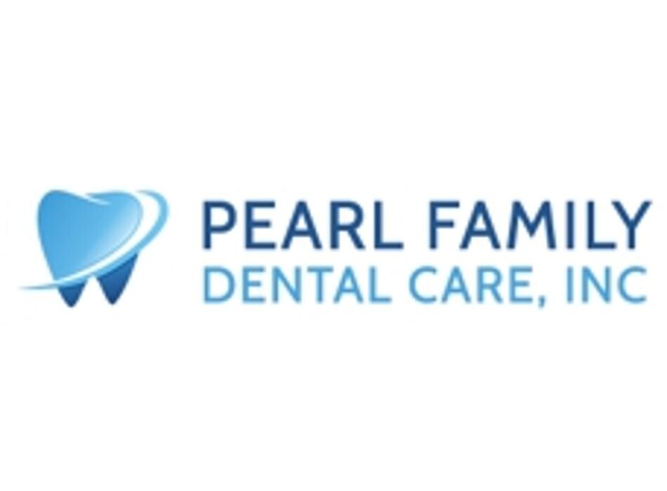 Images Pearl Family Dental Care
