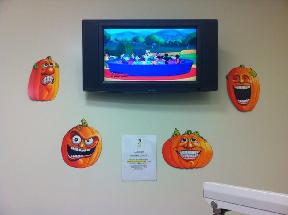 Images Pearl Family Dental Care