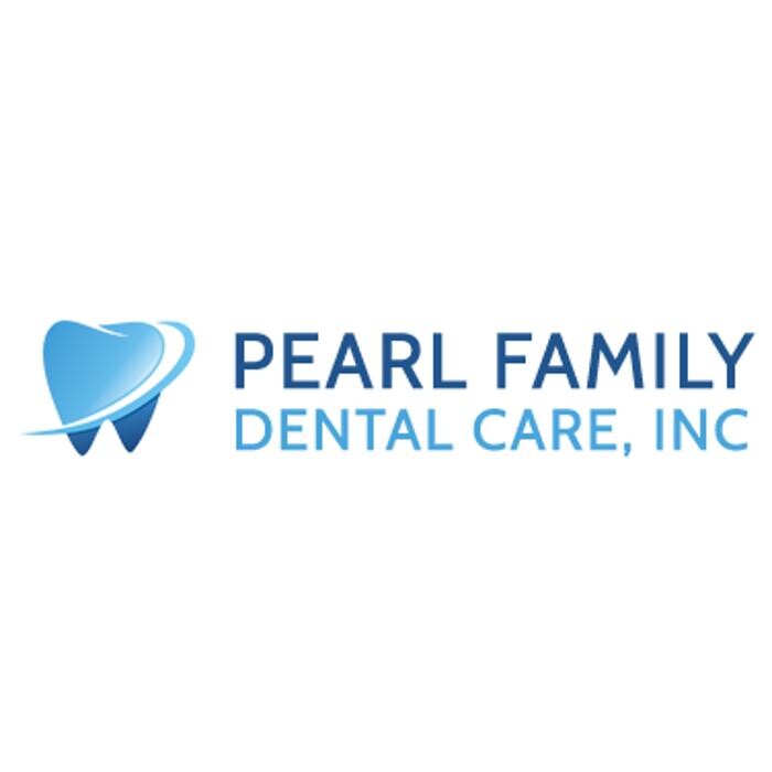 Images Pearl Family Dental Care