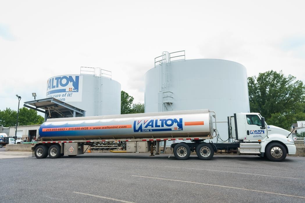 Images Clyde S. Walton