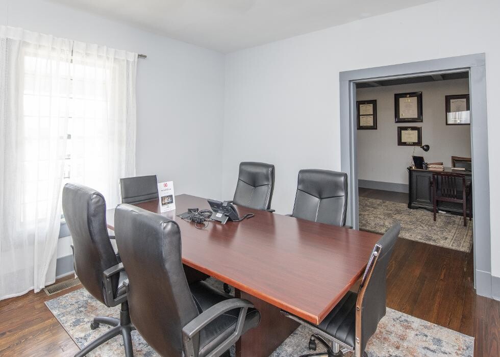 Images Puente Law Firm, PLLC