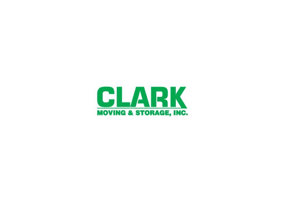 Images Clark Moving & Storage