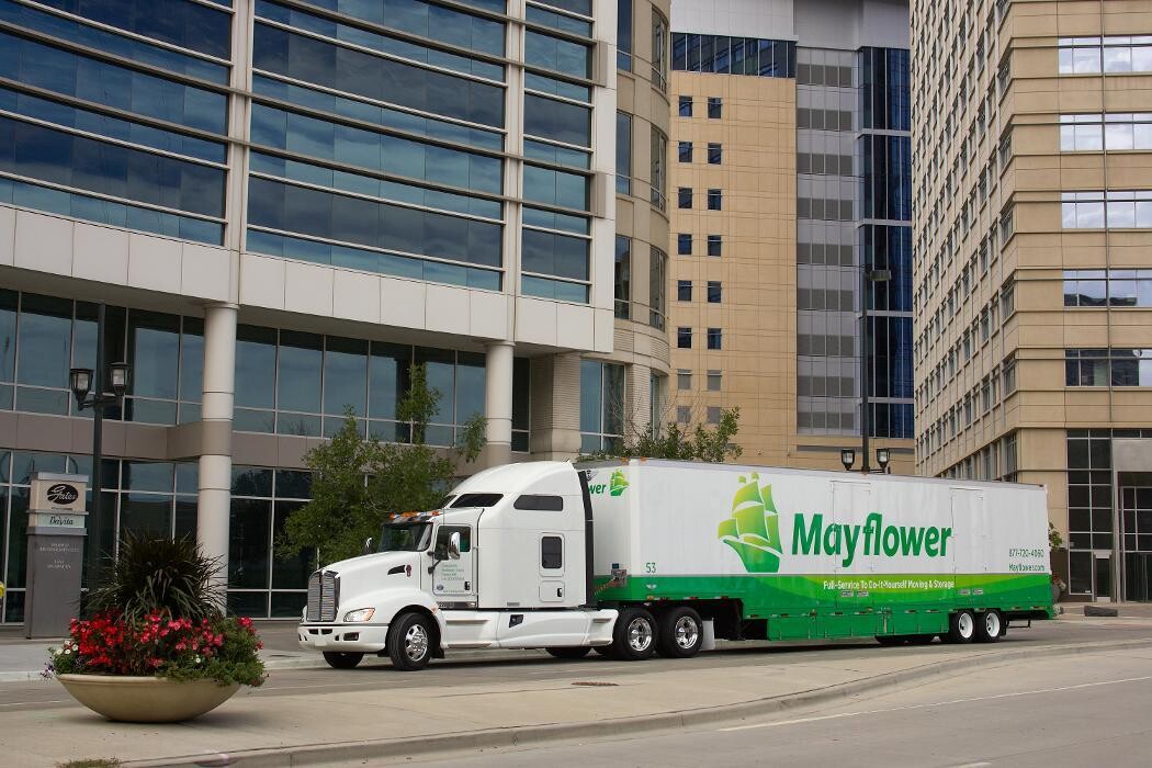 Images Clark Moving & Storage