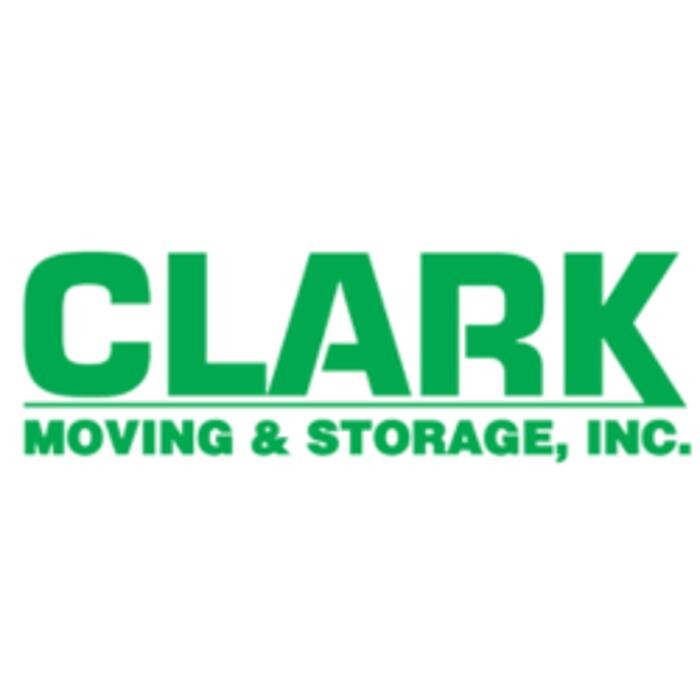 Images Clark Moving & Storage