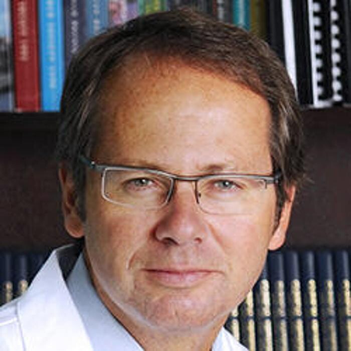 Images Federico P. Girardi, MD