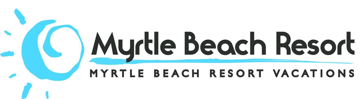 Myrtle Beach Resort Vacations Logo
