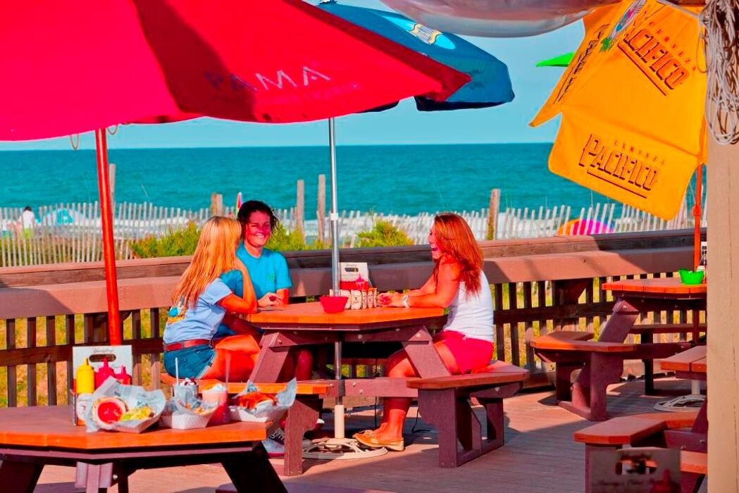 Images Myrtle Beach Resort Vacations