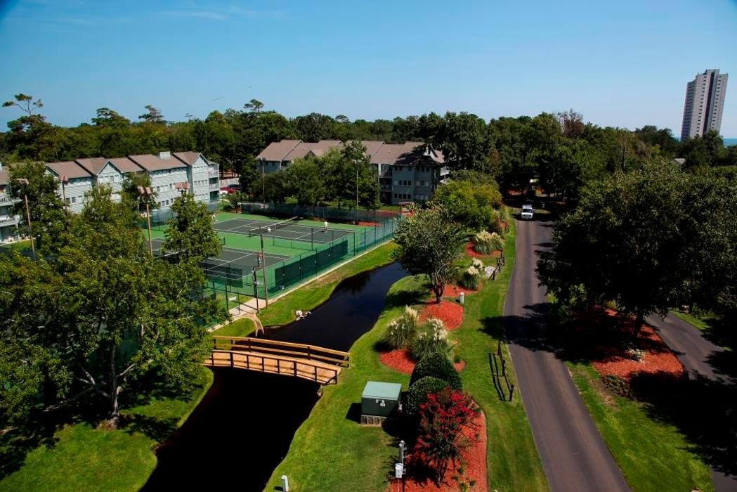 Images Myrtle Beach Resort Vacations