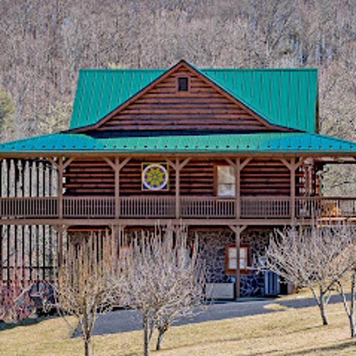 Images Commonwealth Roofing Specialists, LLC