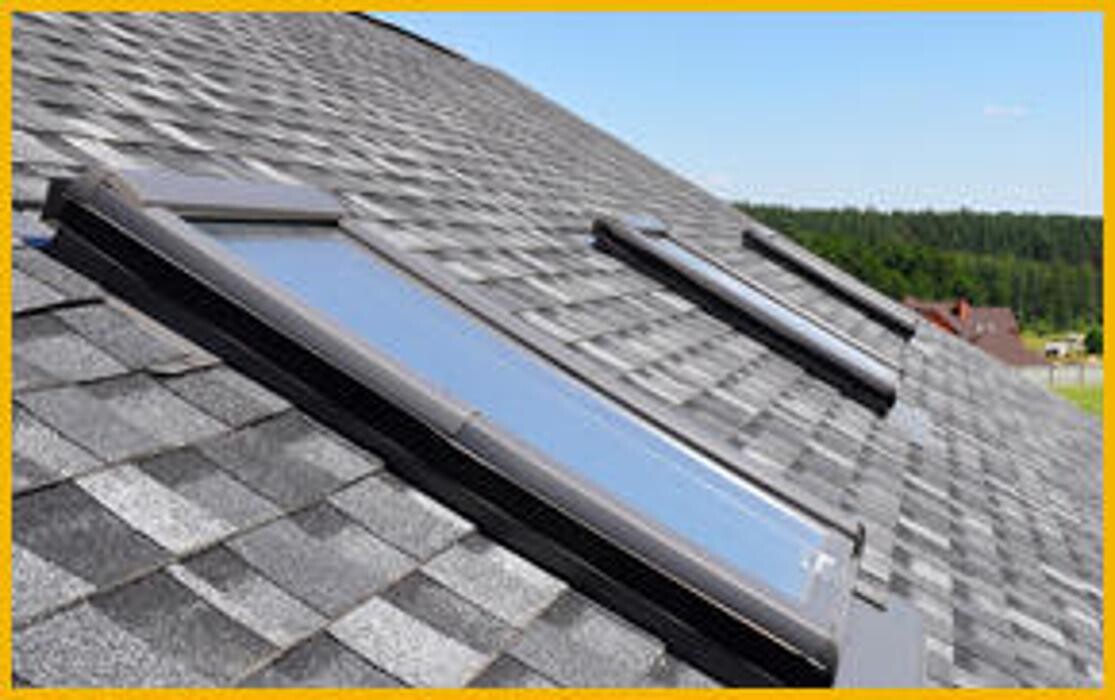 Images Klemenc Construction Company, Inc.