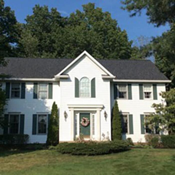 Images Klemenc Construction Company, Inc.