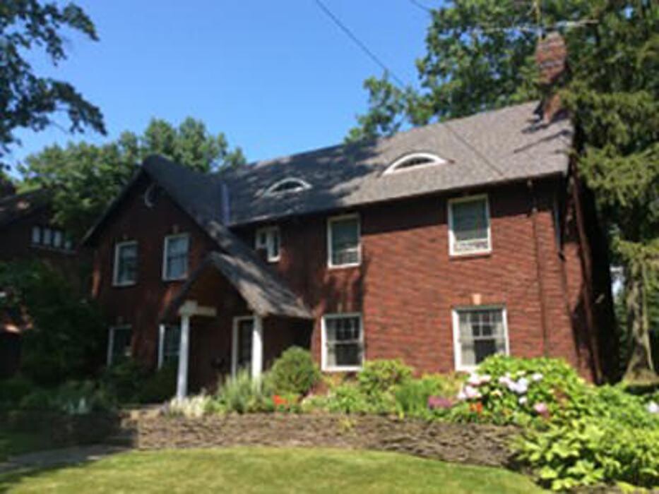 Images Klemenc Construction Company, Inc.