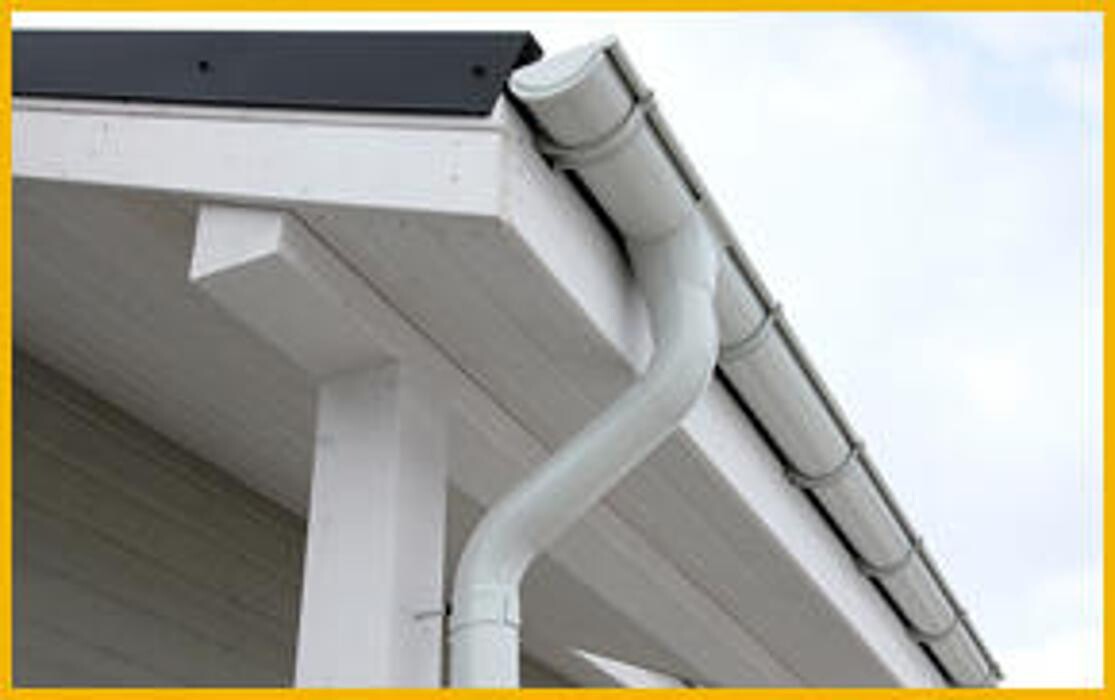 Images Klemenc Construction Company, Inc.