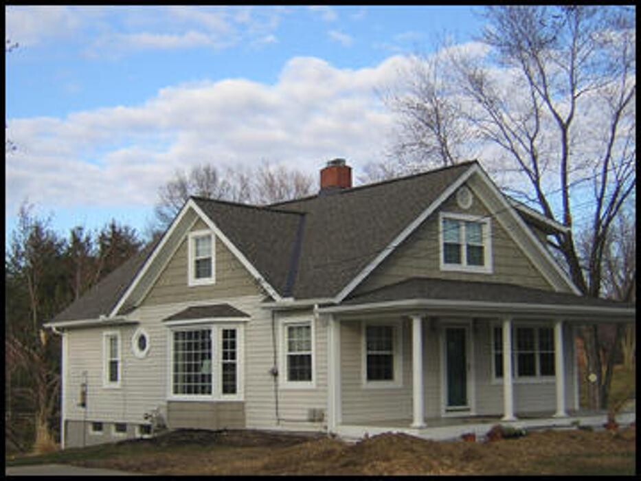 Images Klemenc Construction Company, Inc.