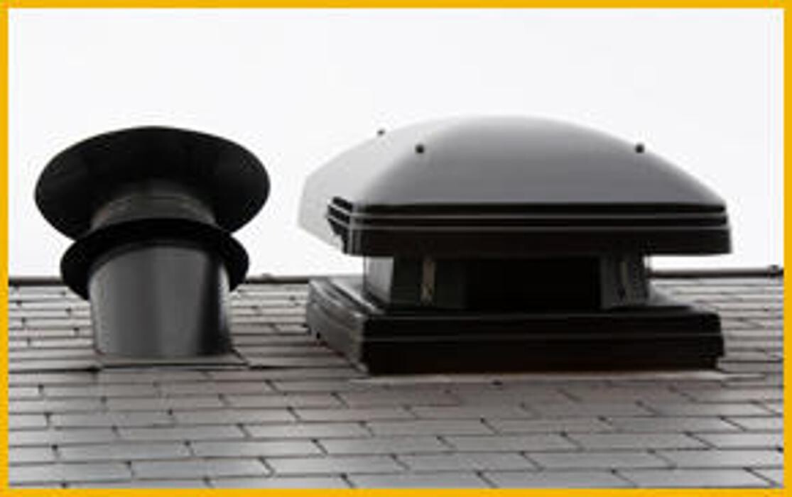 Images Klemenc Construction Company, Inc.