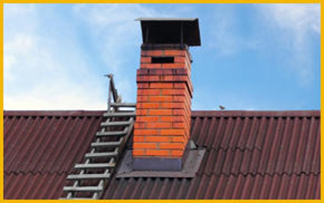 Images Klemenc Construction Company, Inc.