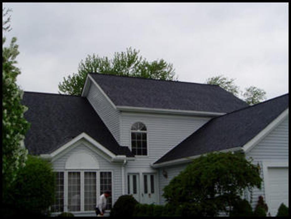 Images Klemenc Construction Company, Inc.