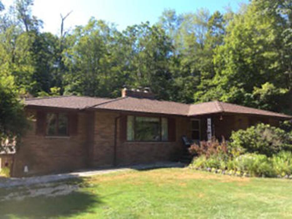 Images Klemenc Construction Company, Inc.