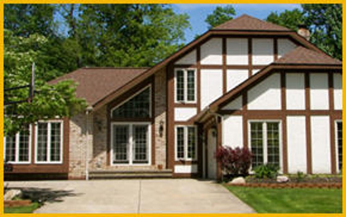 Images Klemenc Construction Company, Inc.