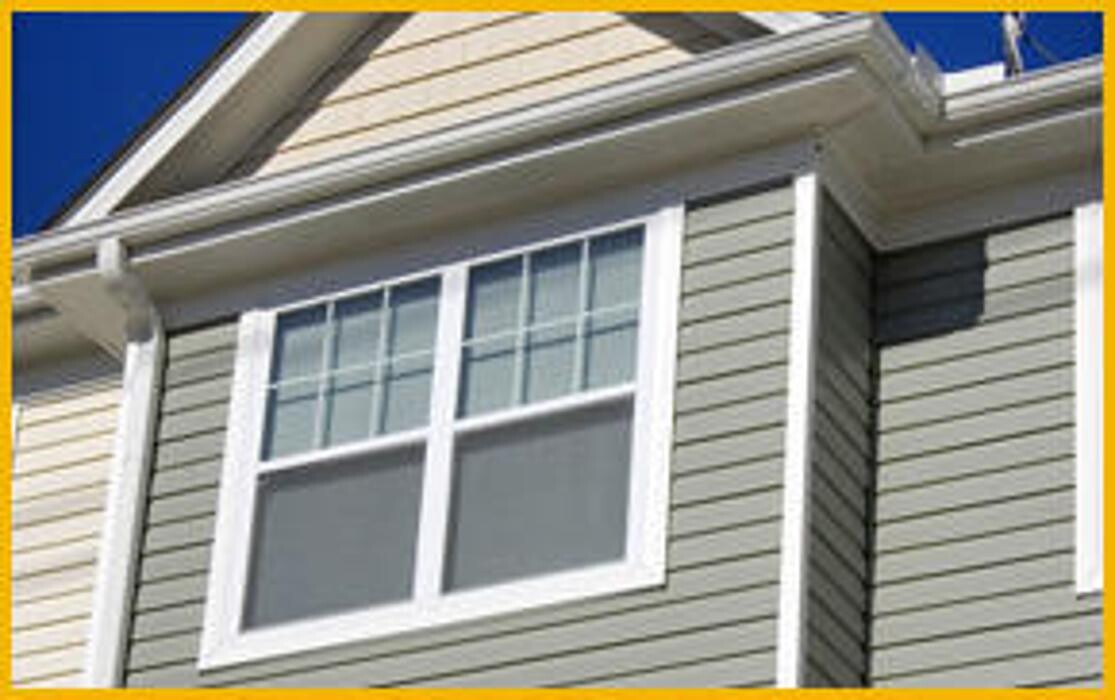 Images Klemenc Construction Company, Inc.