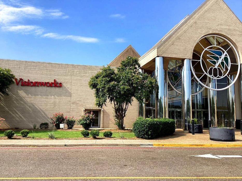 Images Visionworks Pecanland Mall