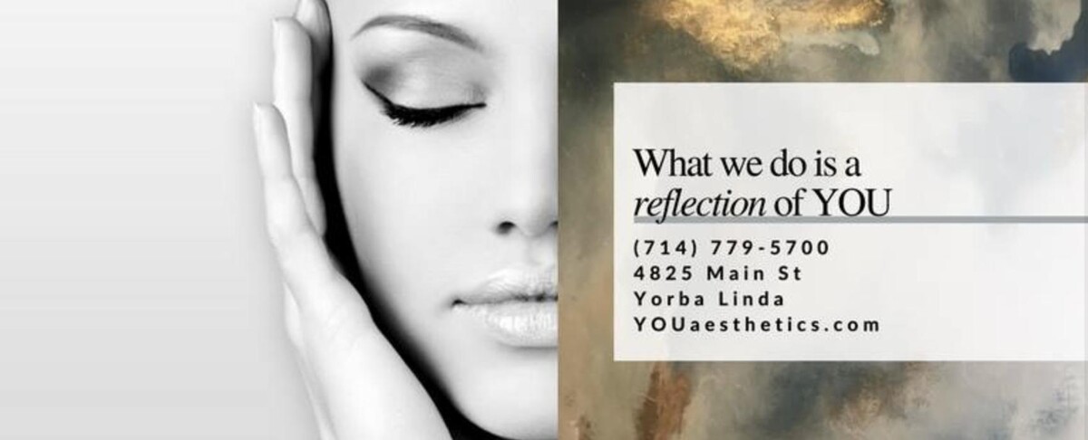 Images YOU Aesthetics