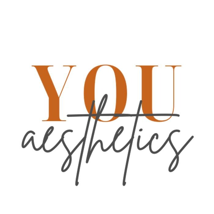 Images YOU Aesthetics