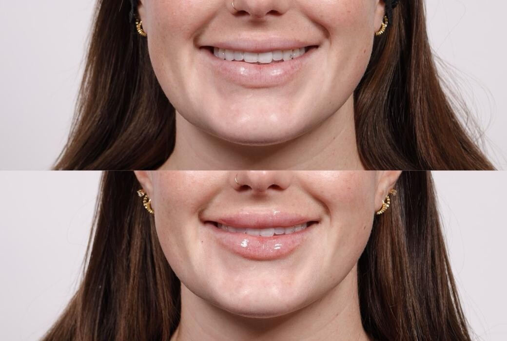 Images YOU Aesthetics