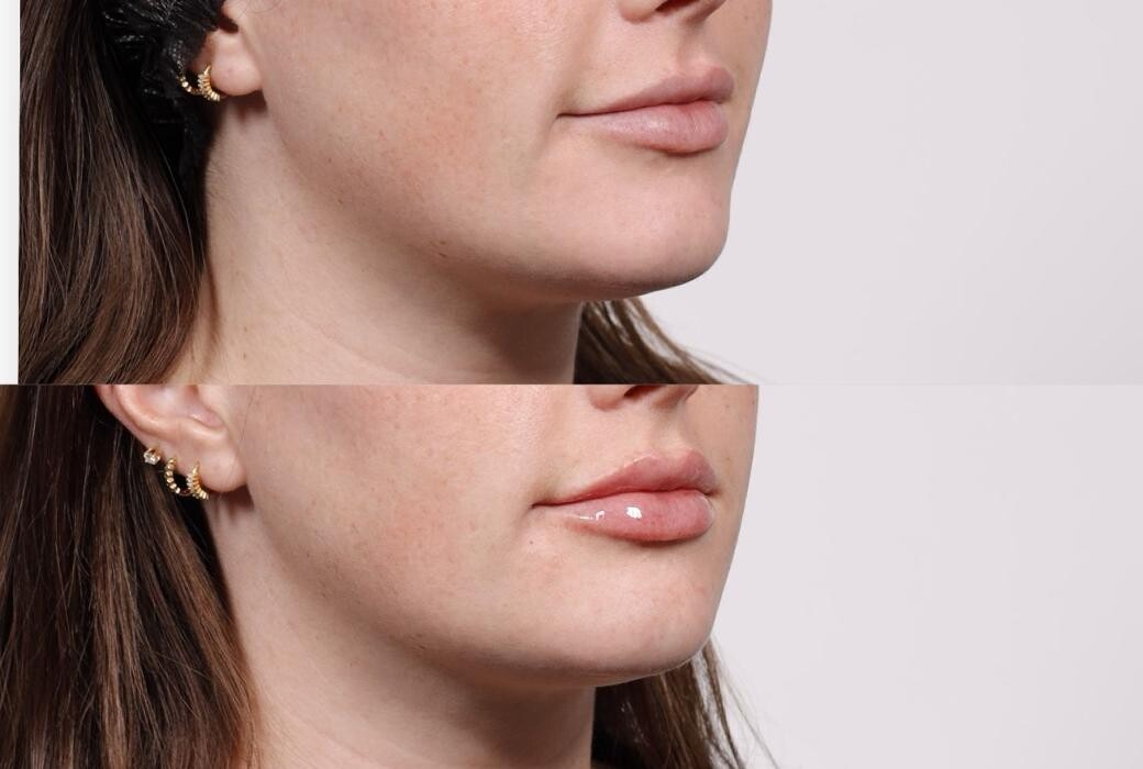 Images YOU Aesthetics