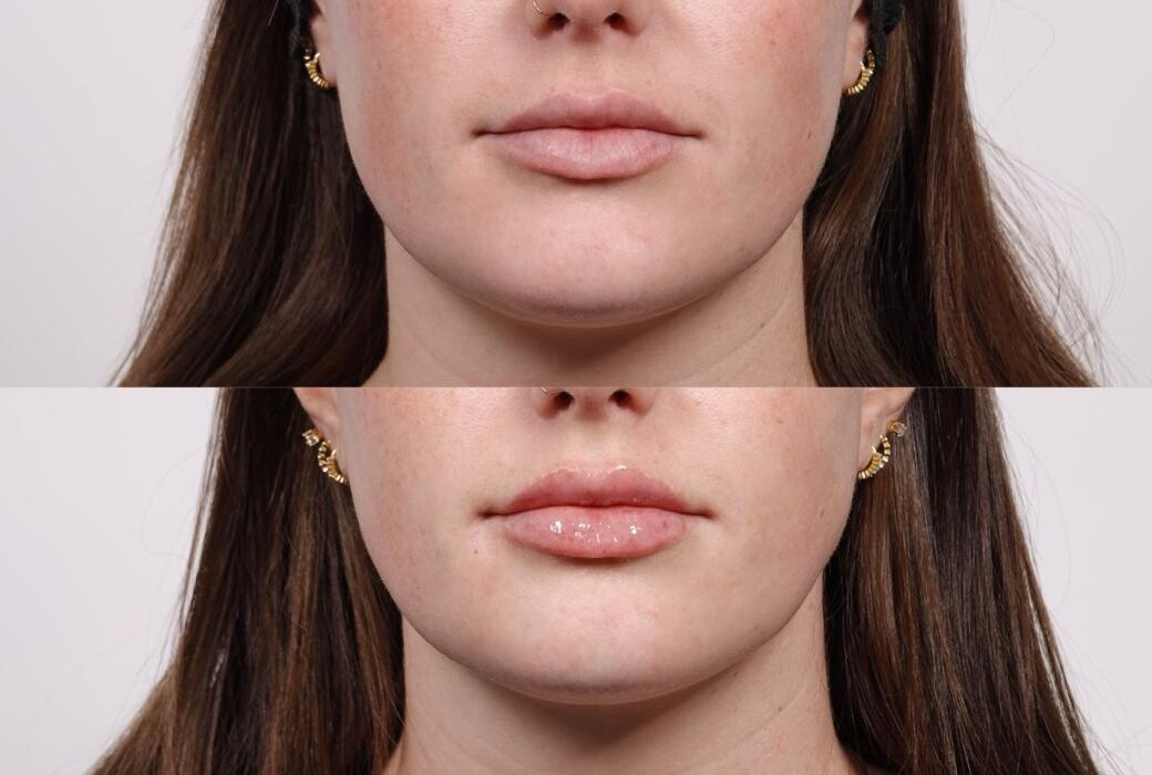 Images YOU Aesthetics