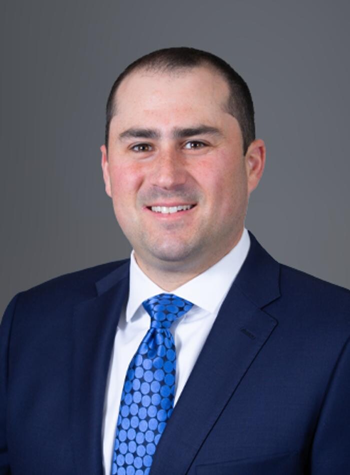 Images Wealth Enhancement Group