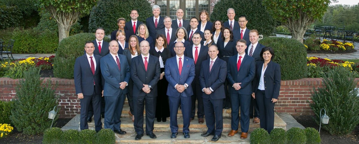 Images Wealth Enhancement Group