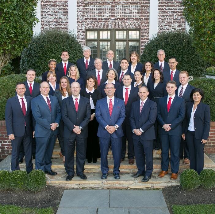 Images Wealth Enhancement Group