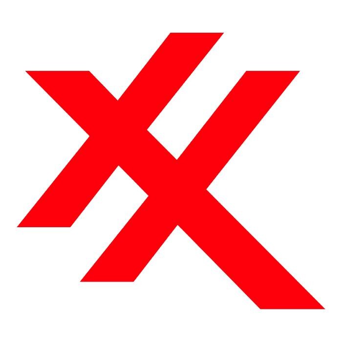 Exxon Logo