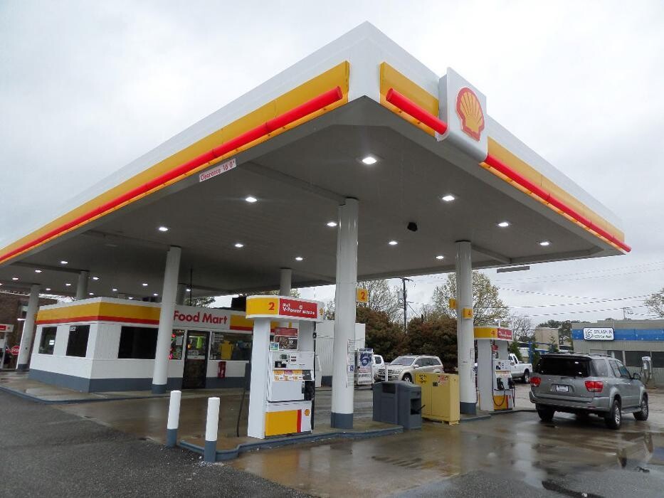 Images Shell