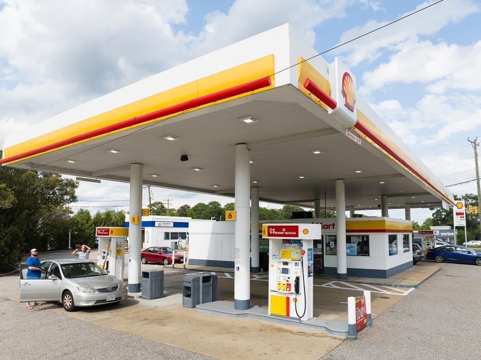 Images Shell