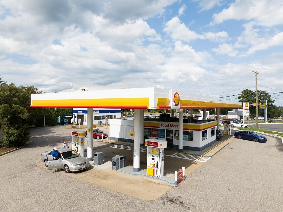 Images Shell