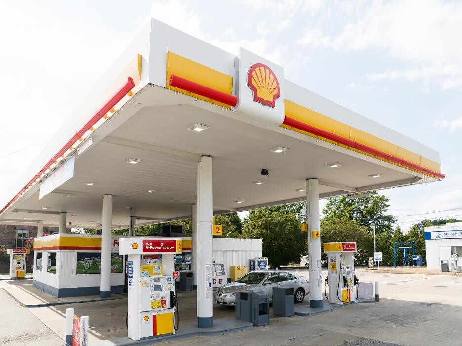 Images Shell